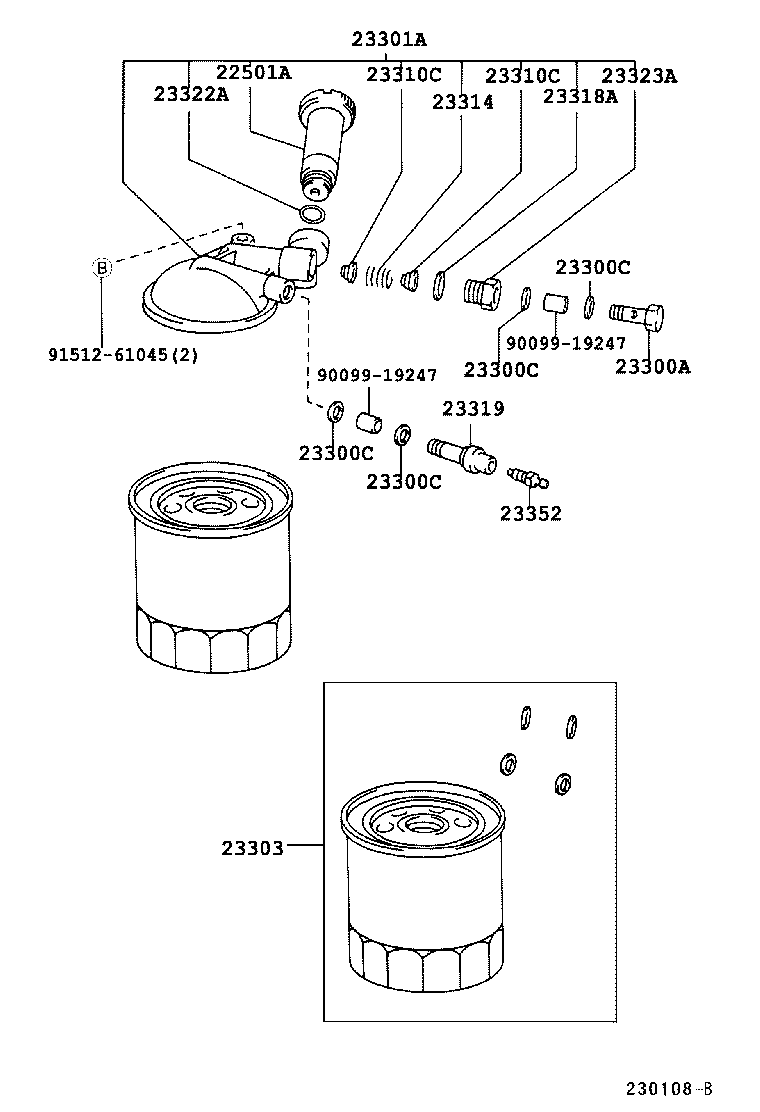 Figure 230108B