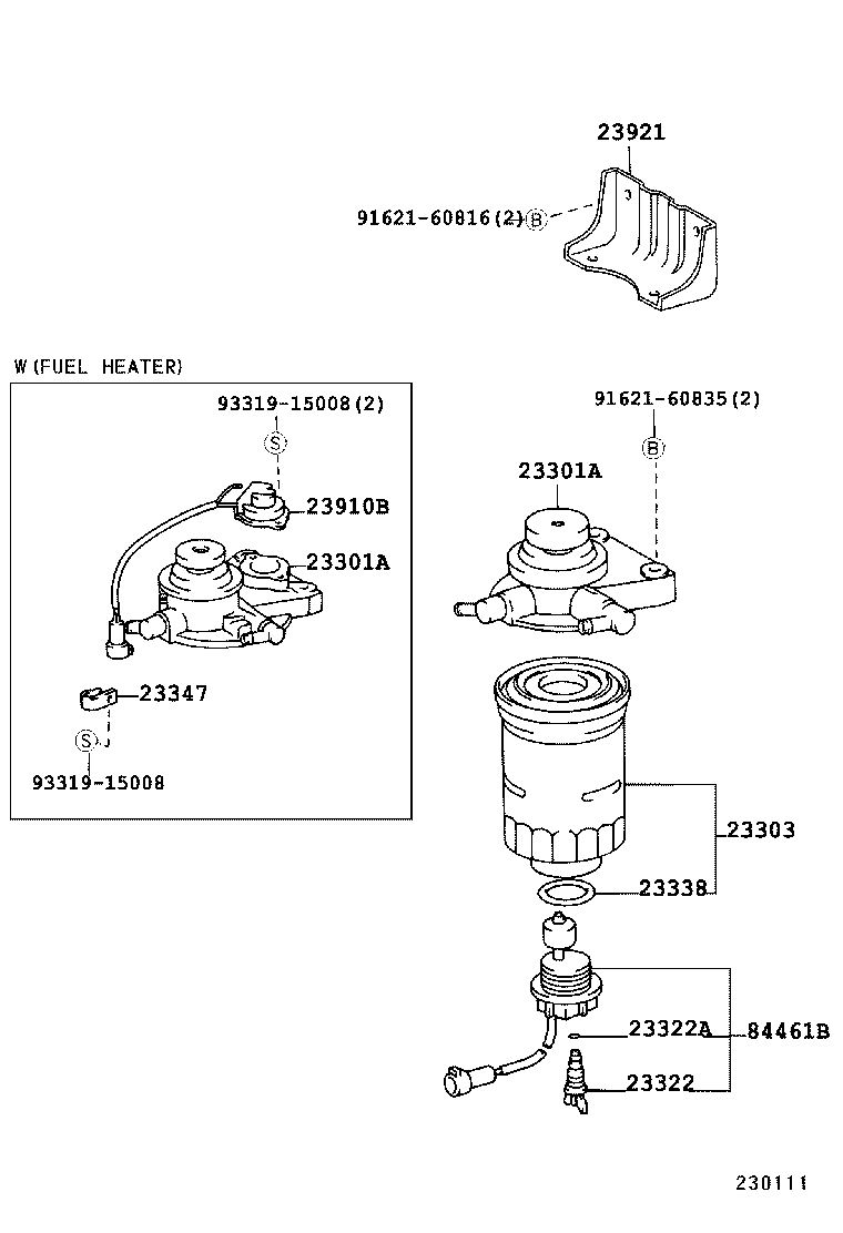 Figure 230111