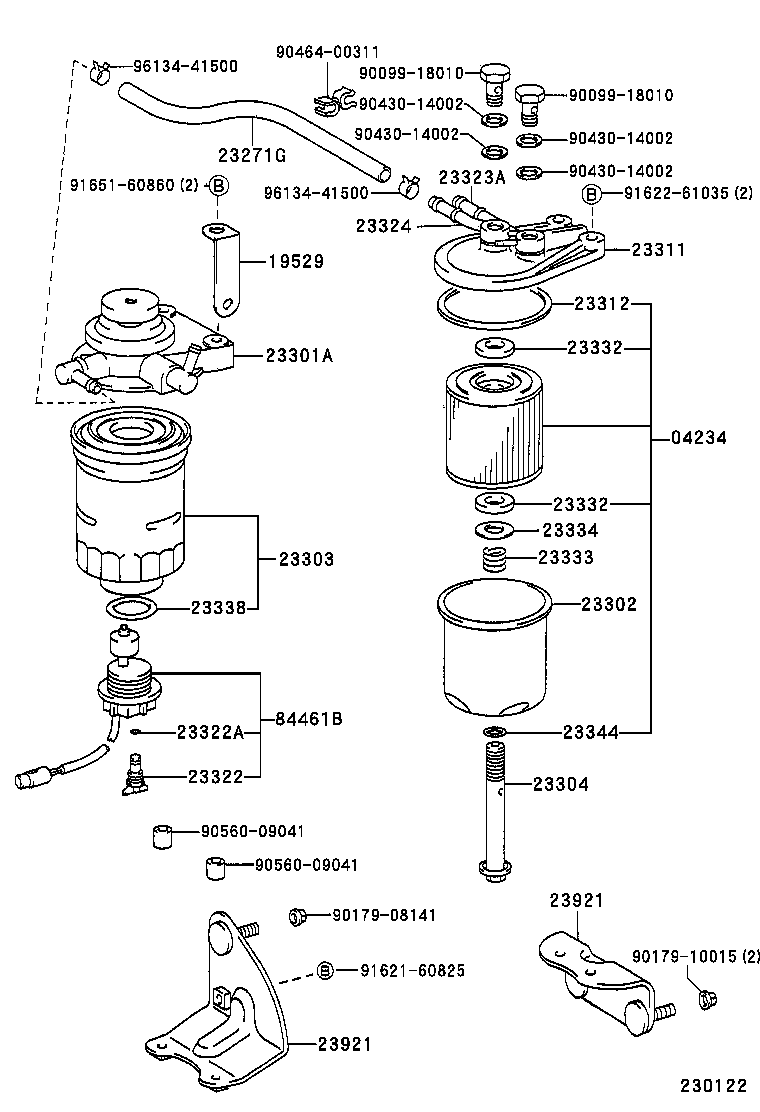Figure 230122