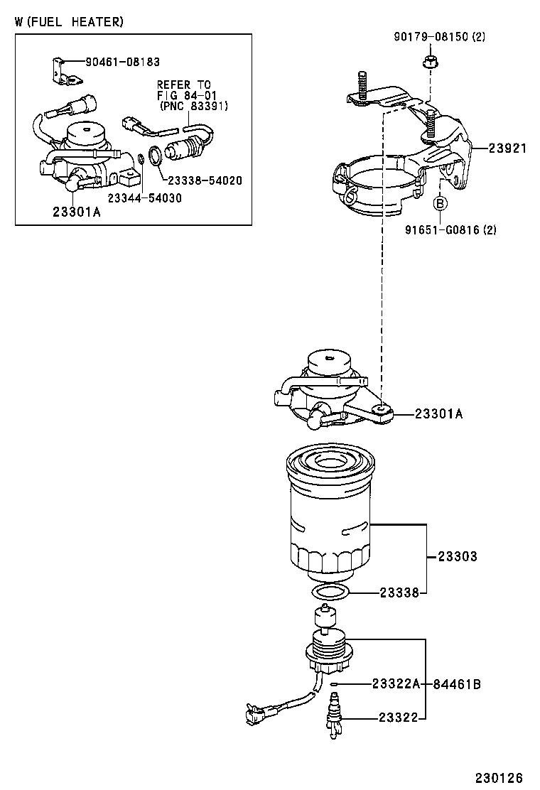 Figure 230126