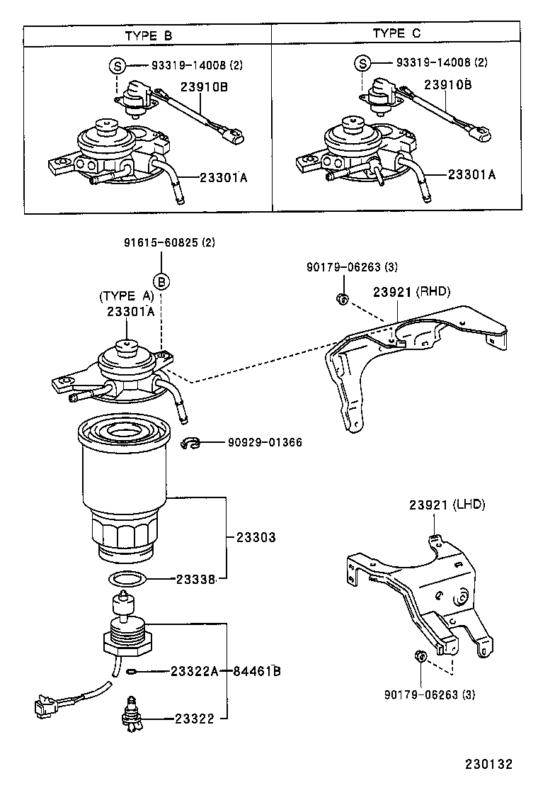 Figure 230132