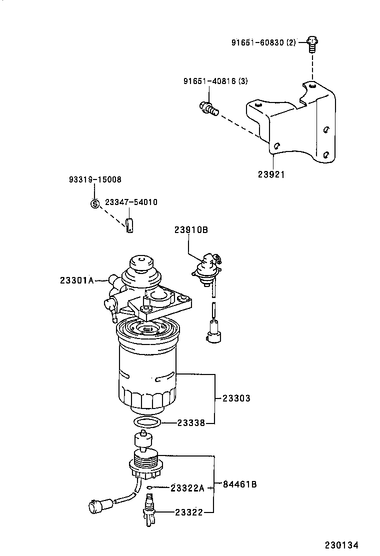 Figure 230134