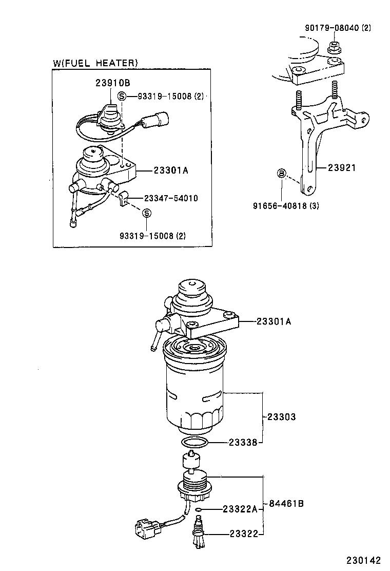 Figure 230142