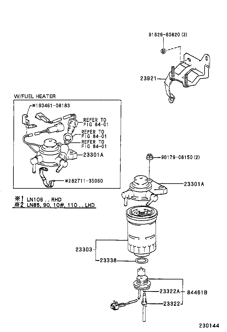 Figure 230144