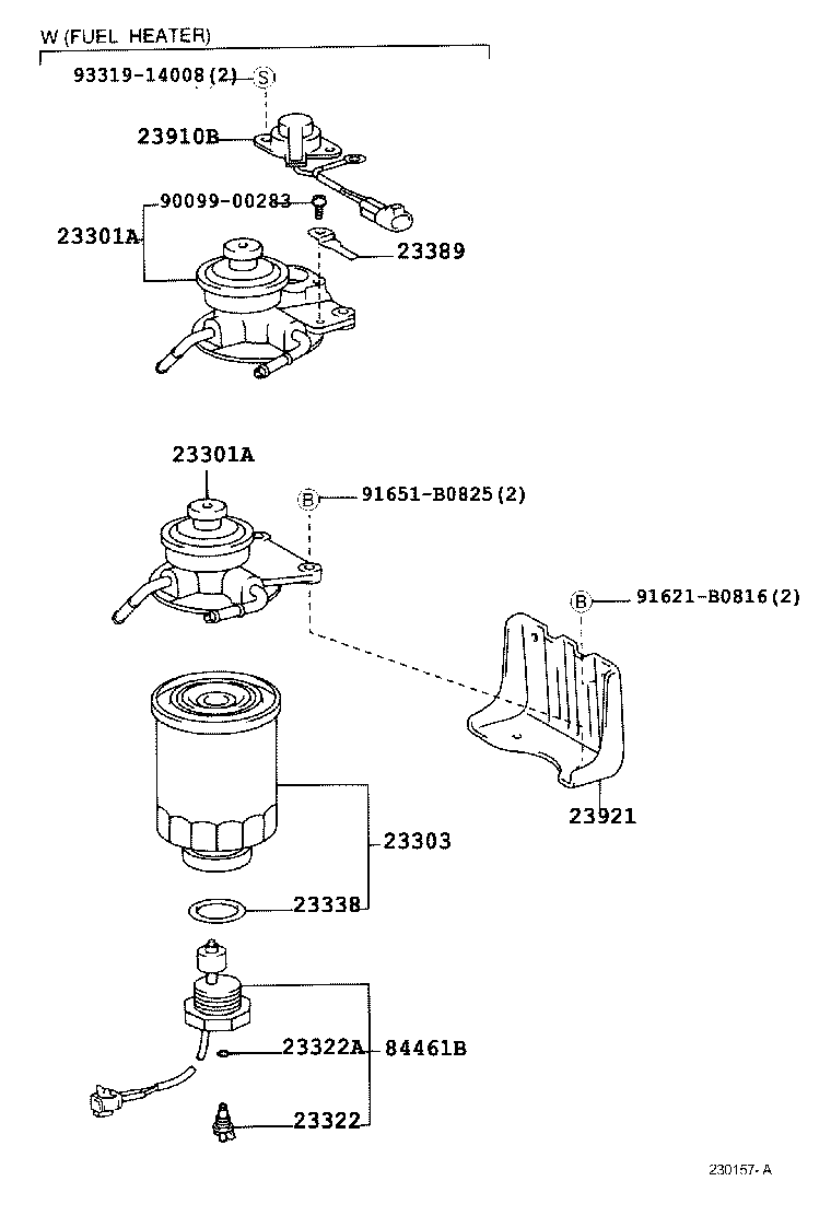 Figure 230157A