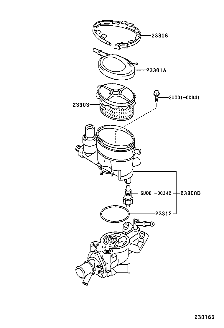 Figure 230165