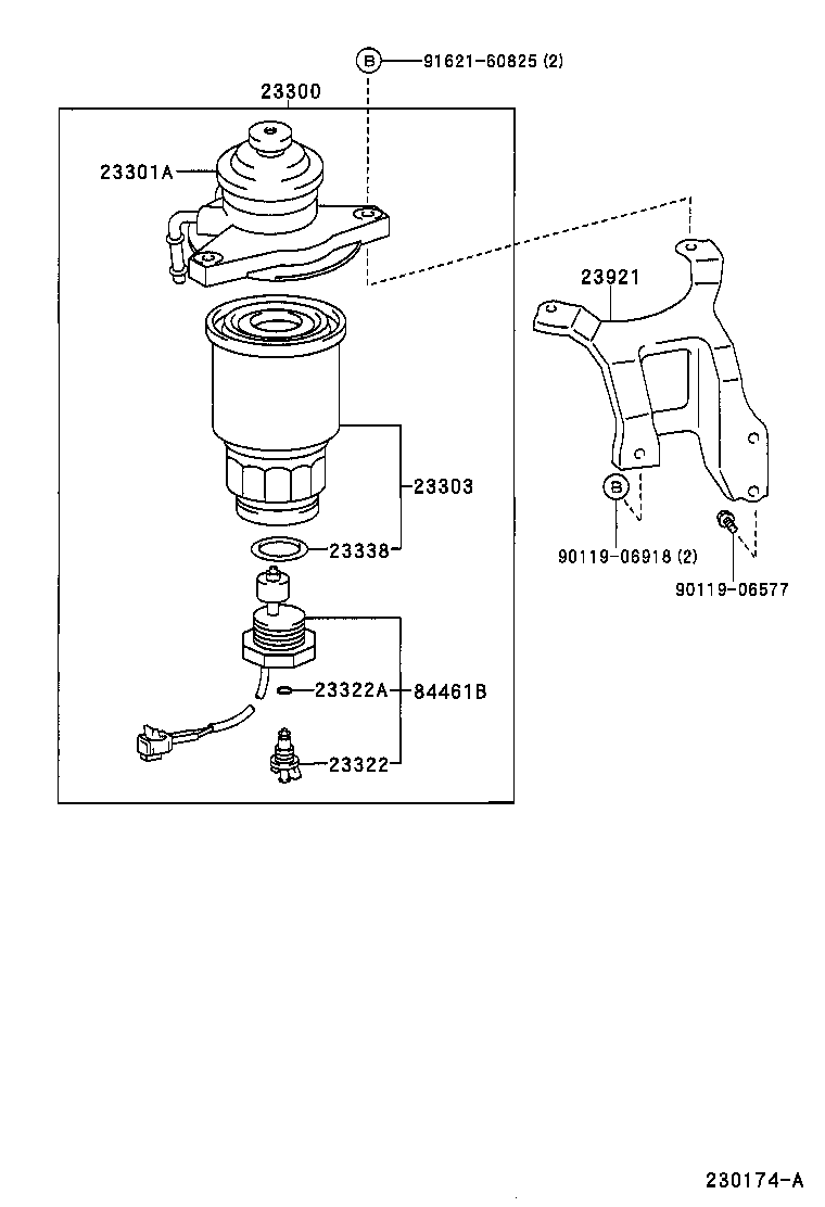 Figure 230174A