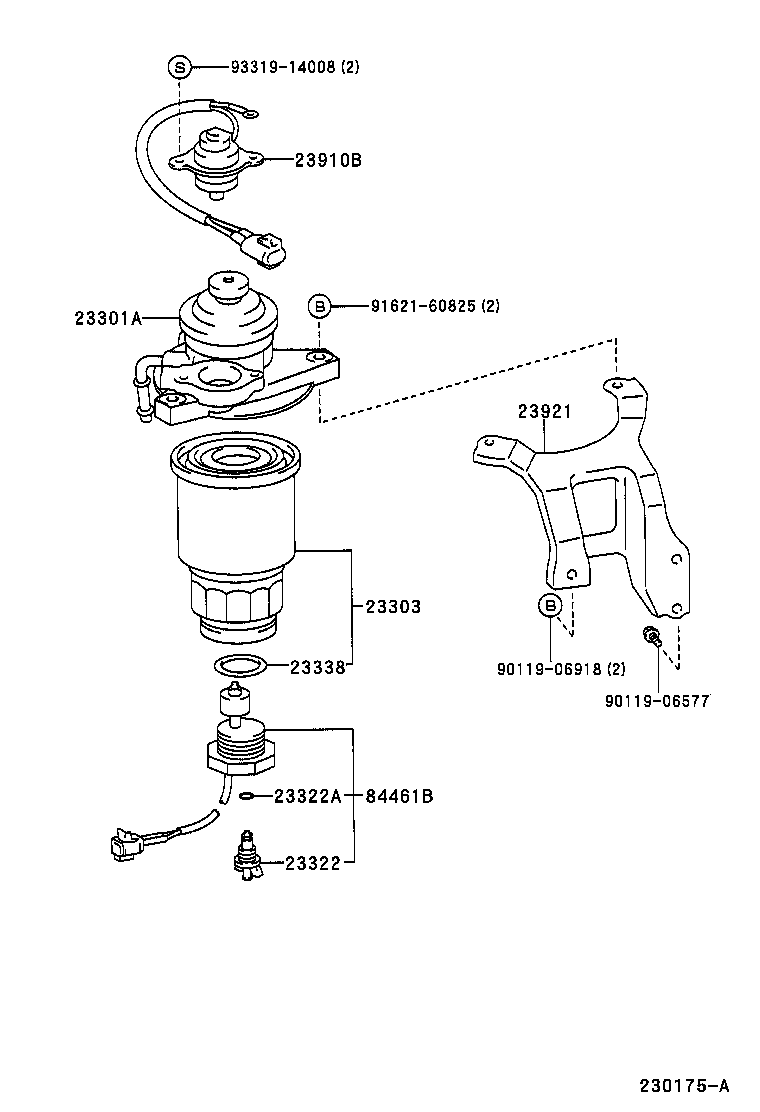 Figure 230175A
