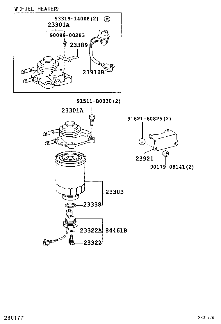 Figure 230177A