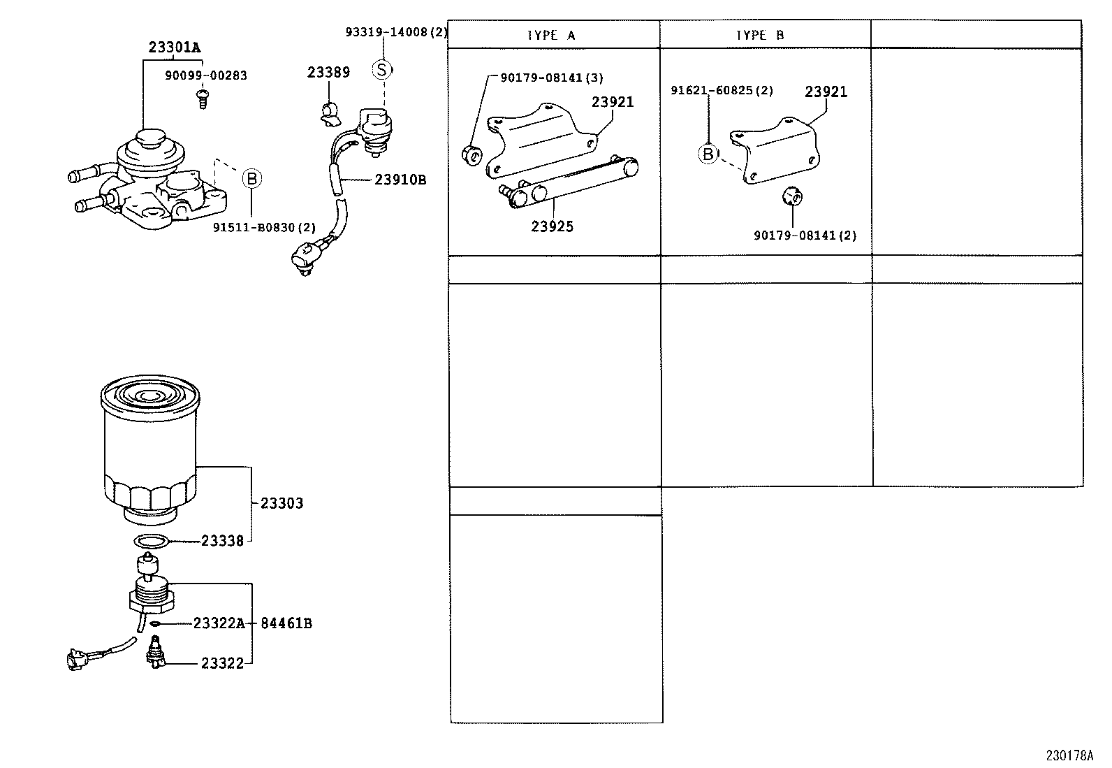 Figure 230178A