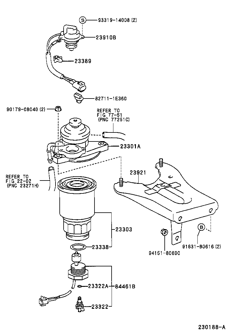 Figure 230188A