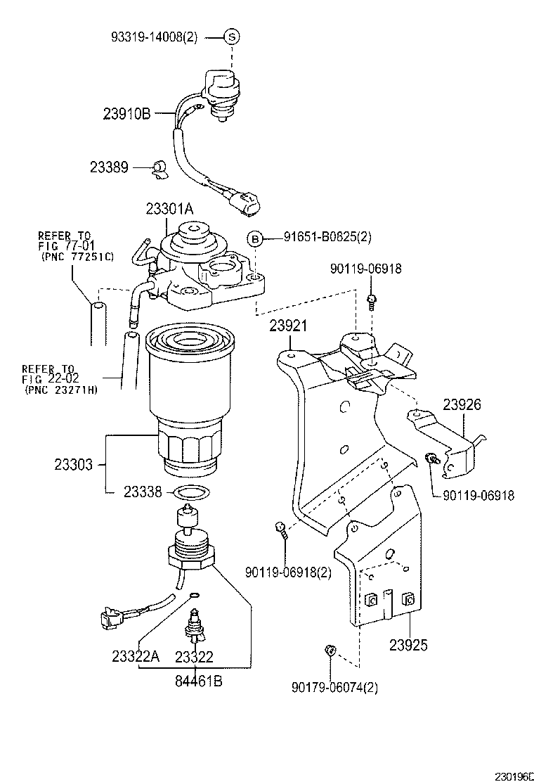 Figure 230196D