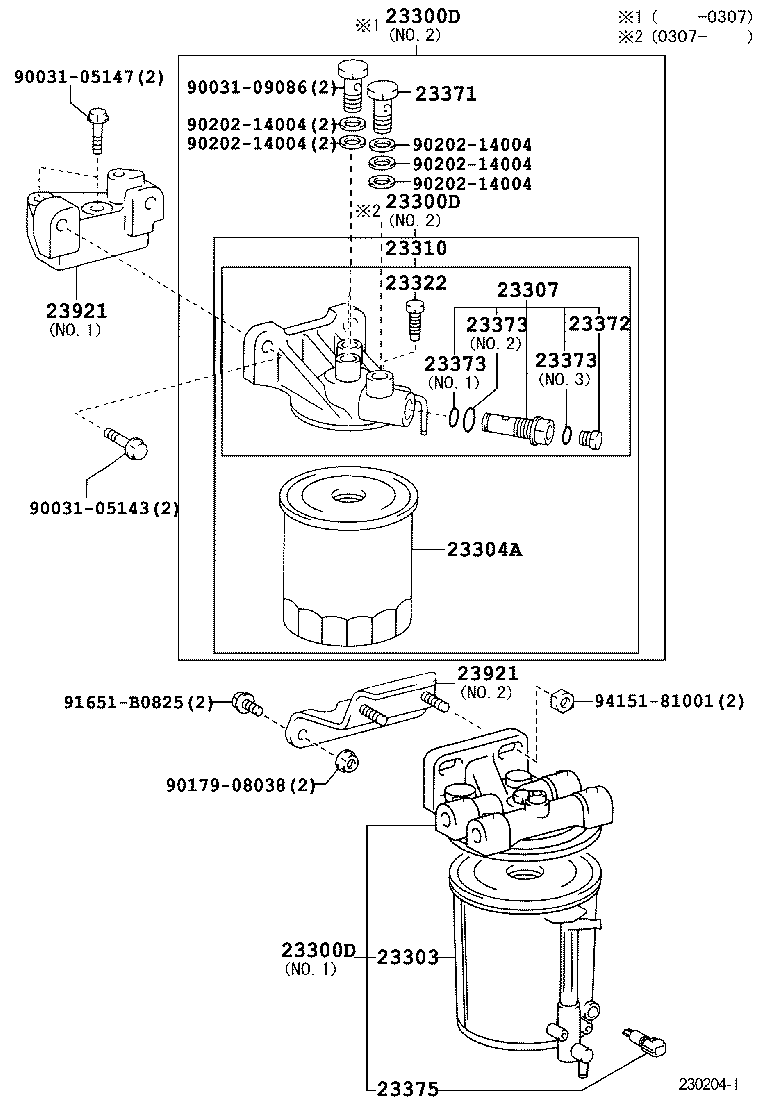 Figure 230204I