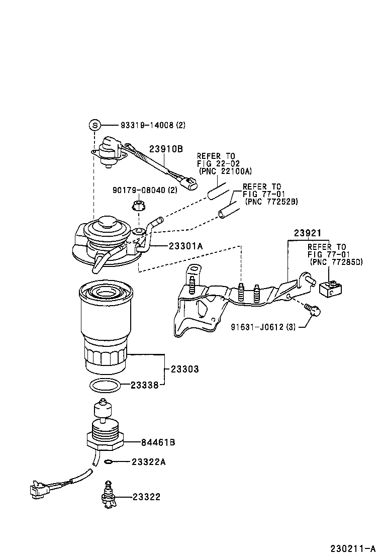 Figure 230211A