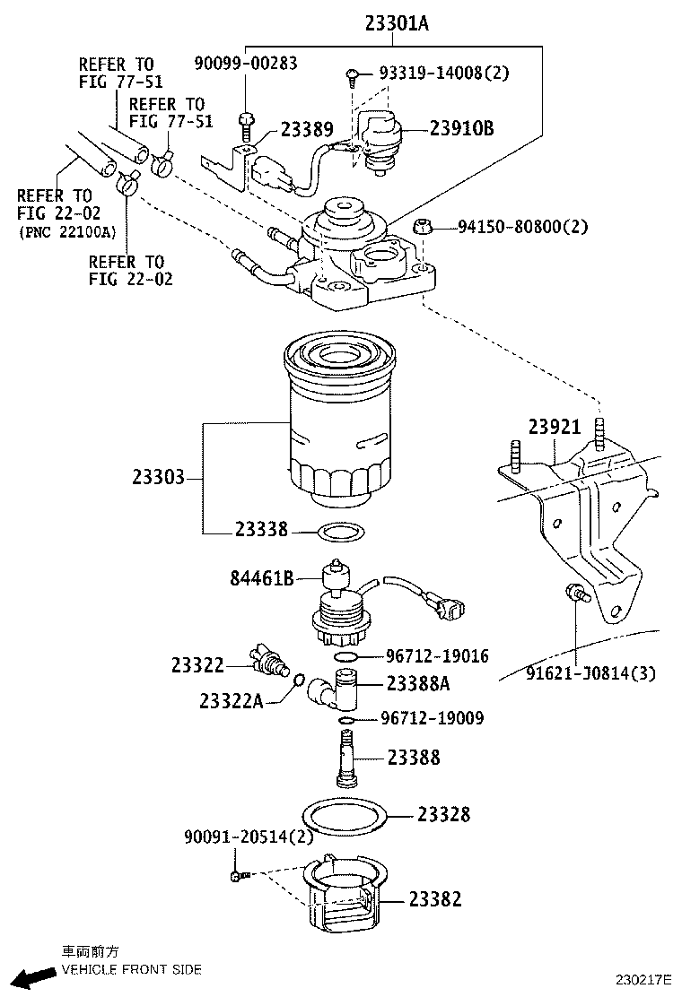 Figure 230217E