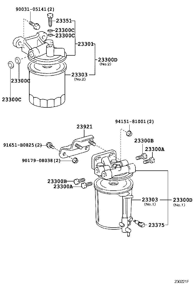 Figure 230221F