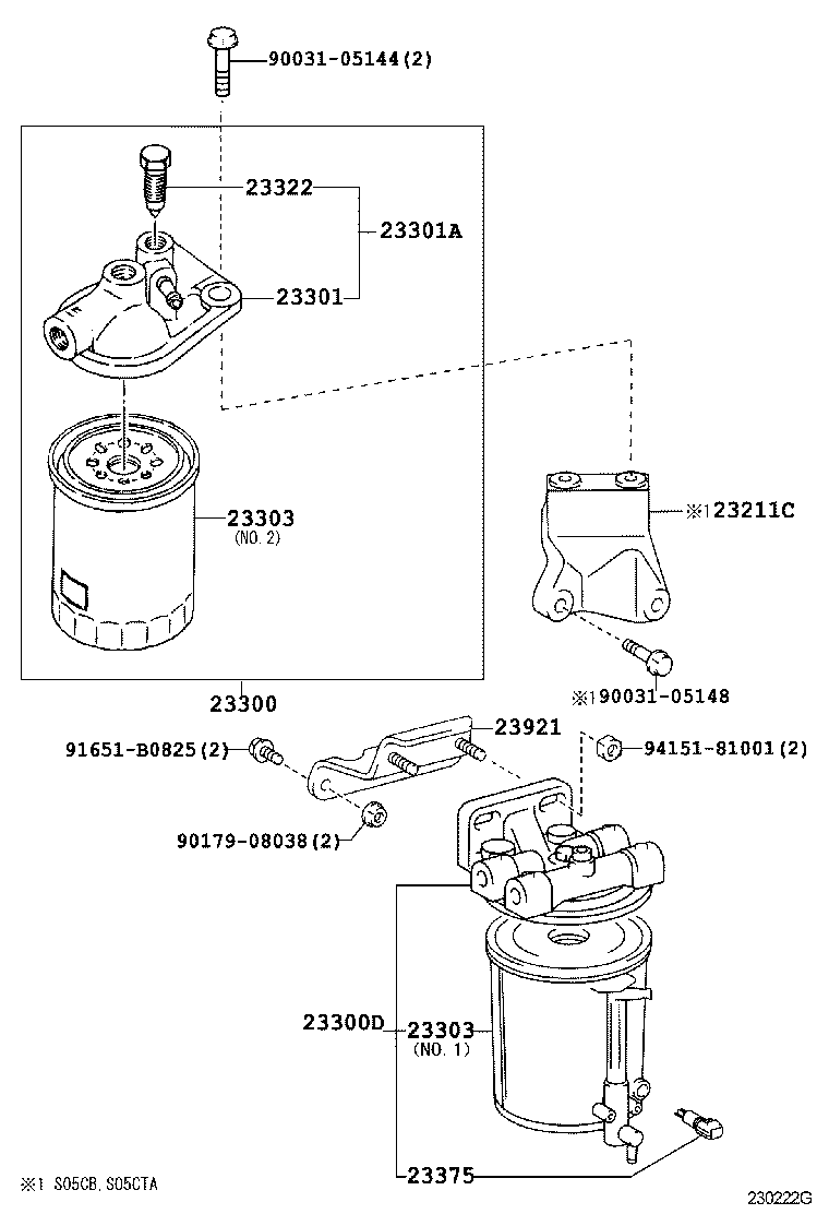 Figure 230222G