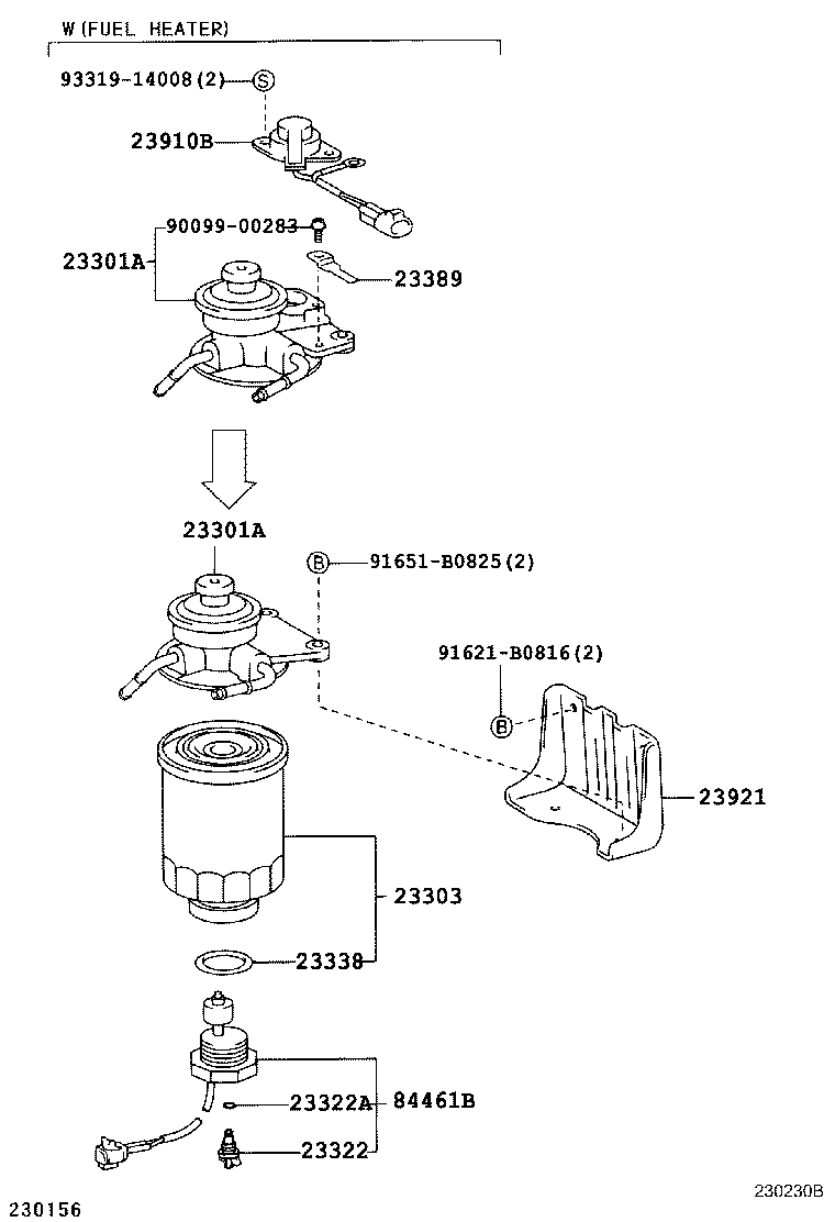 Figure 230230B