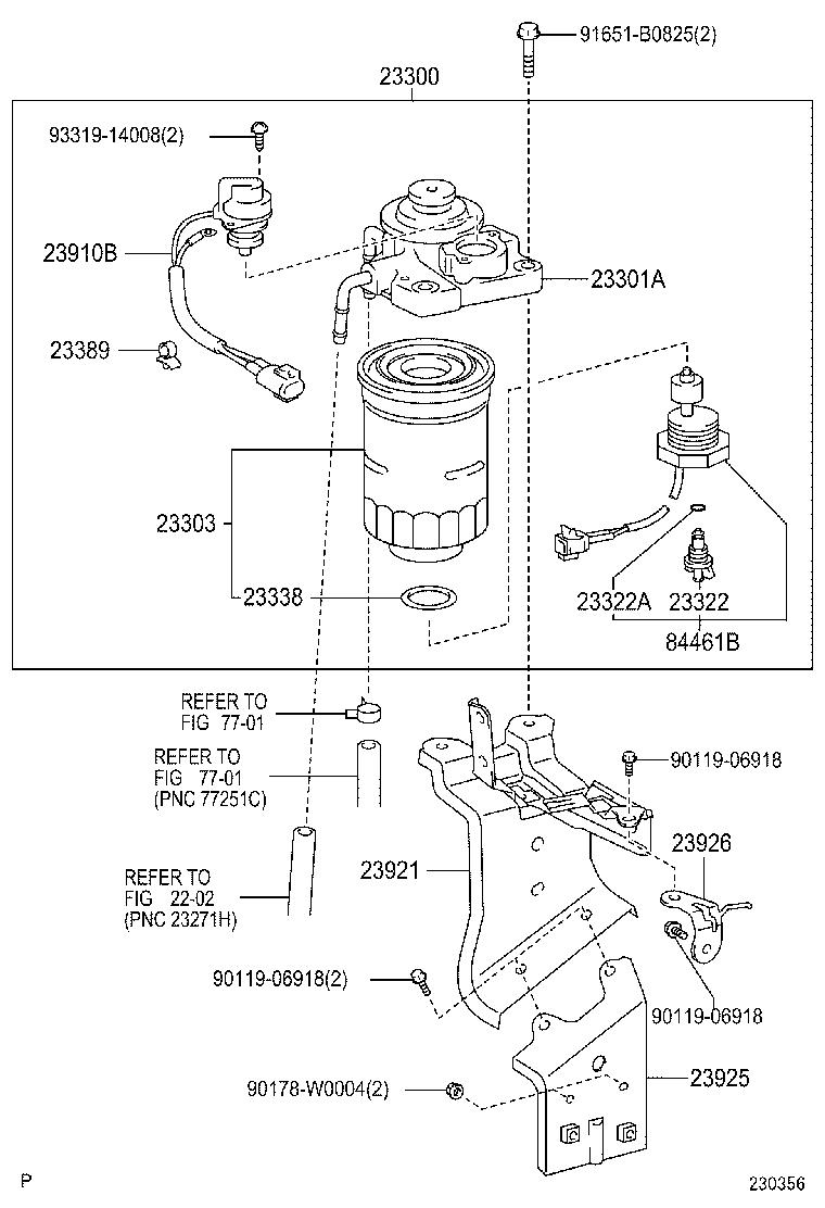 Figure 230356