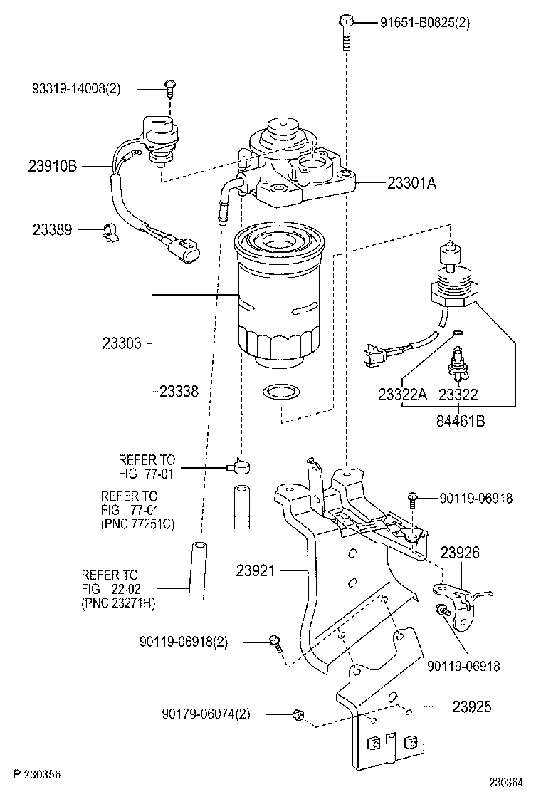 Figure 230364