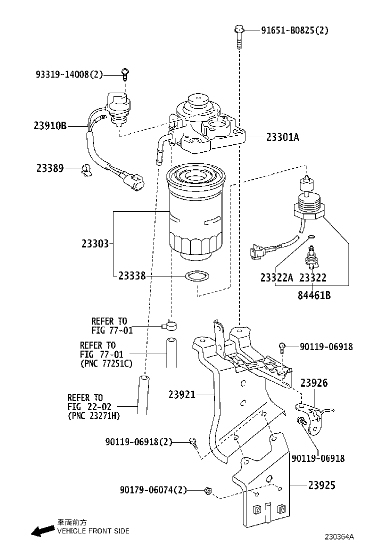 Figure 230364A
