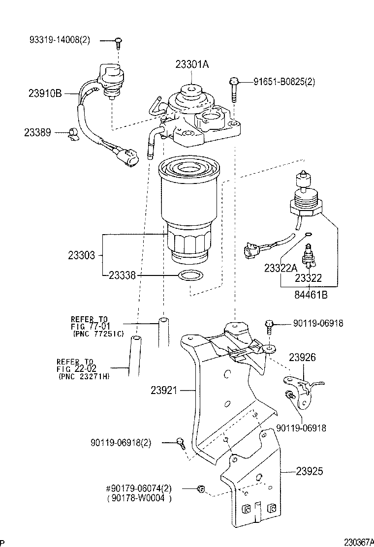 Figure 230367A