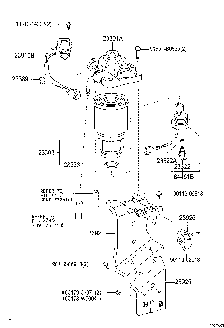 Figure 230369
