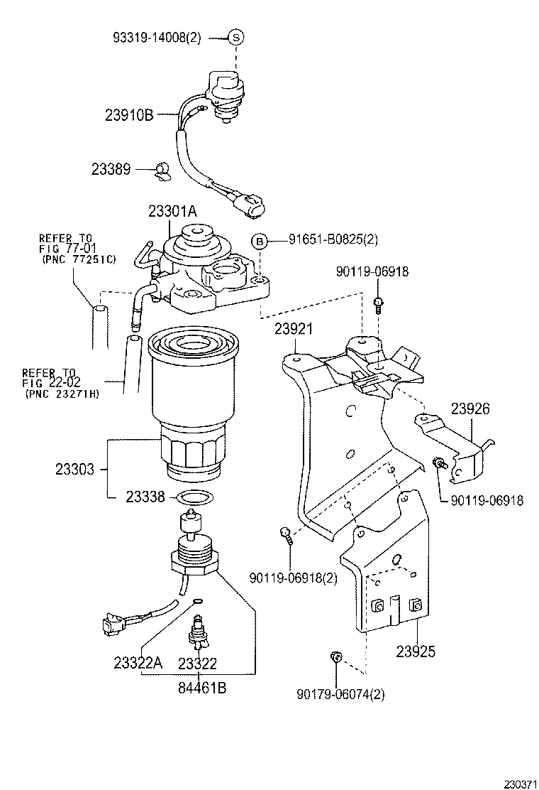 Figure 230371
