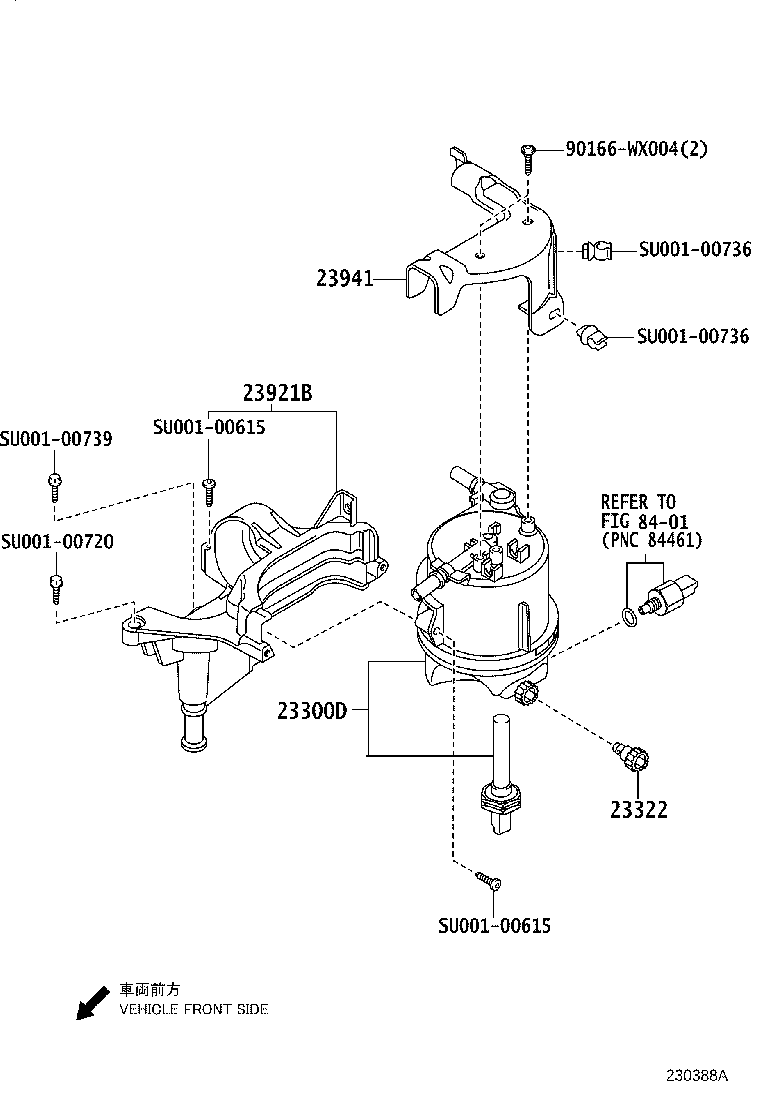 Figure 230388A