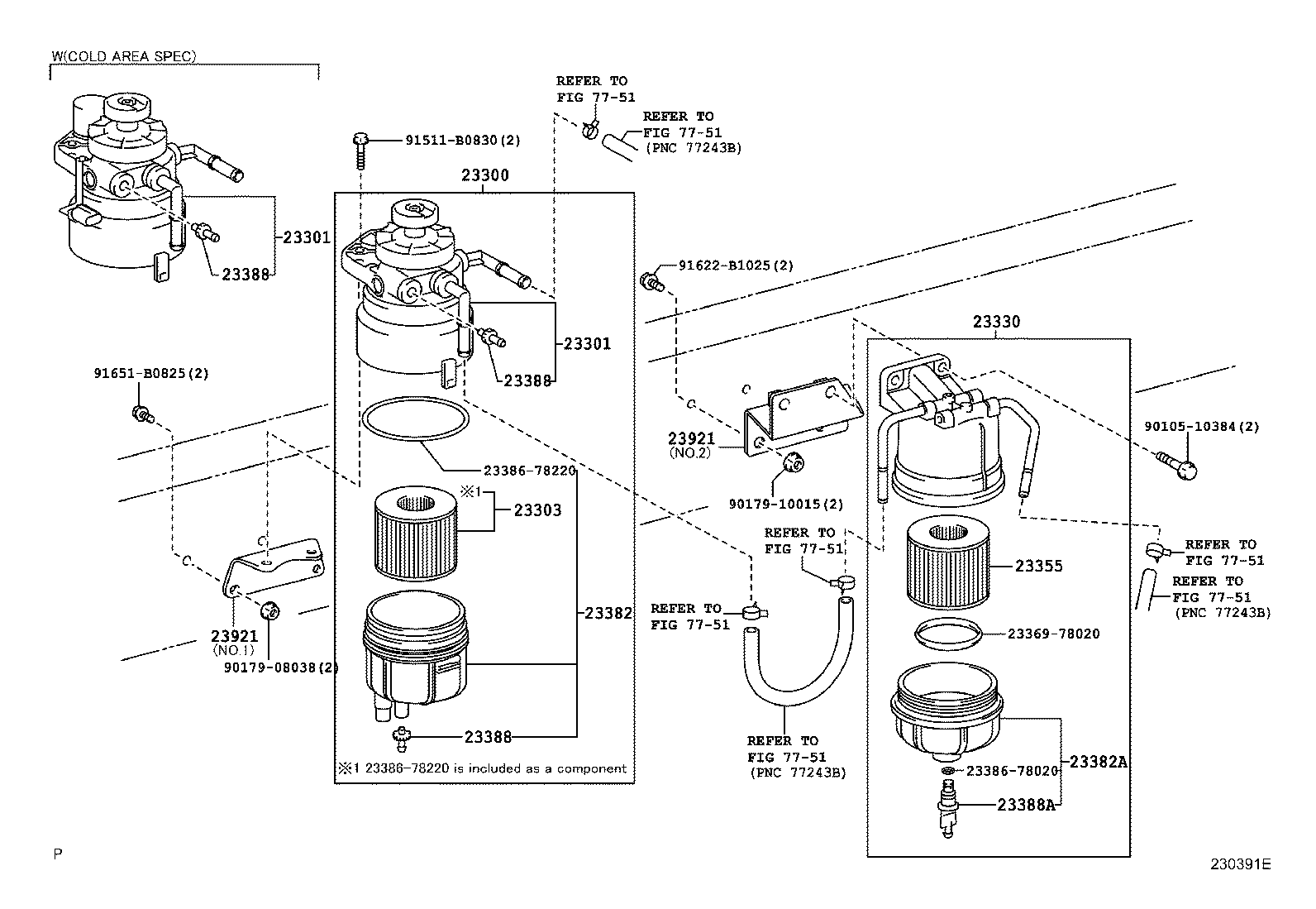 Figure 230391E