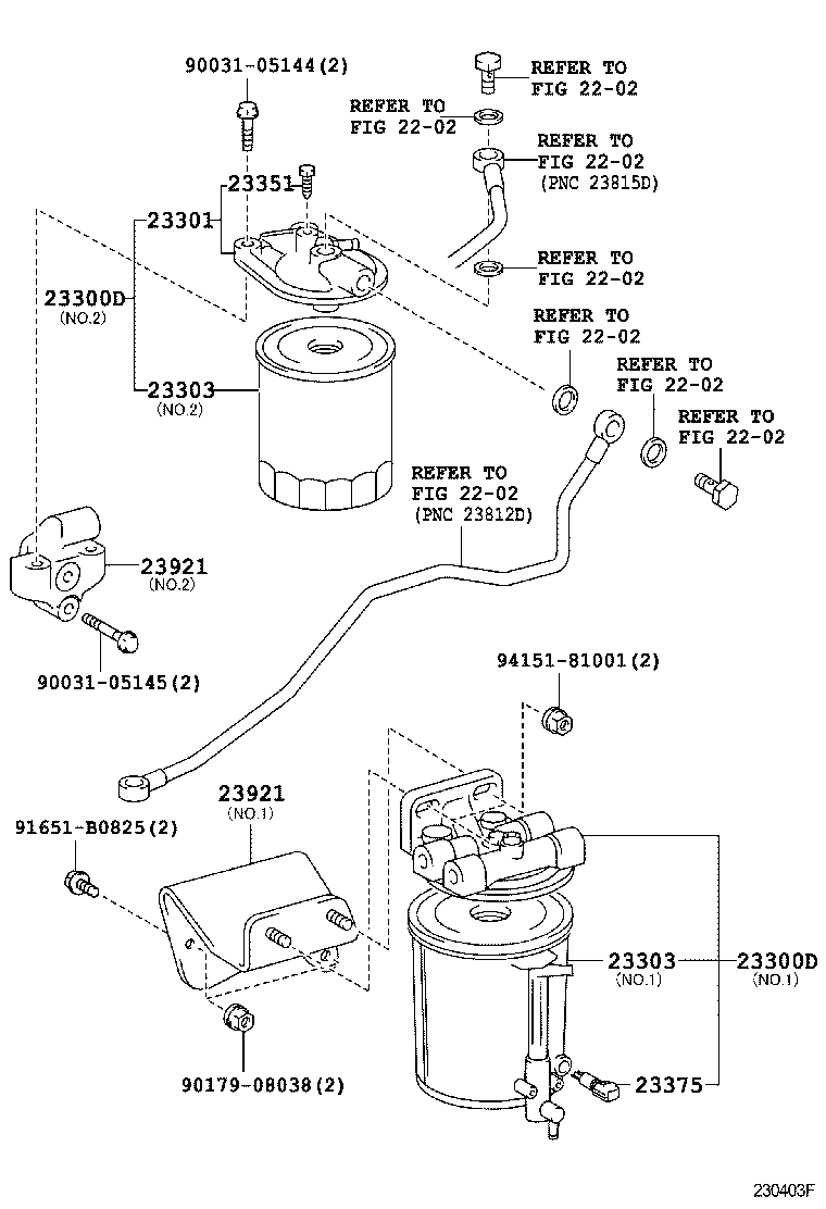 Figure 230403F