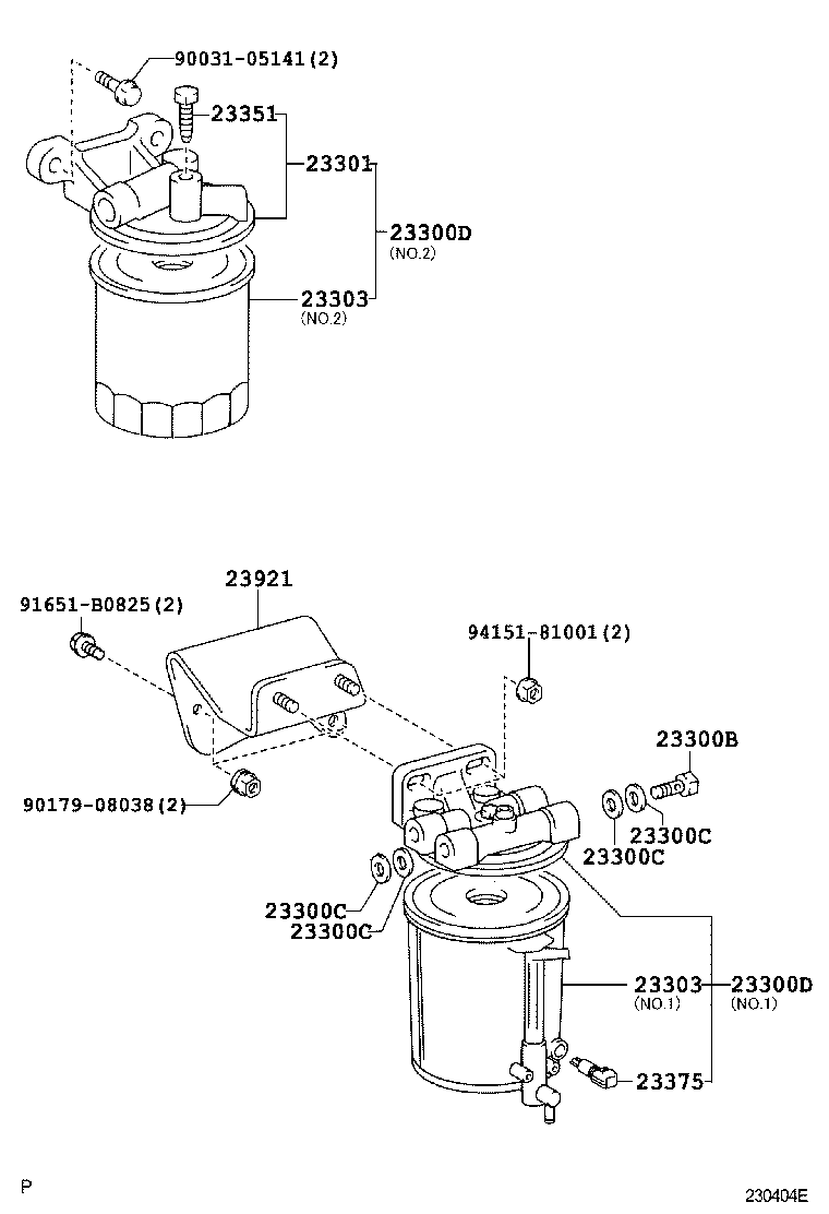 Figure 230404E