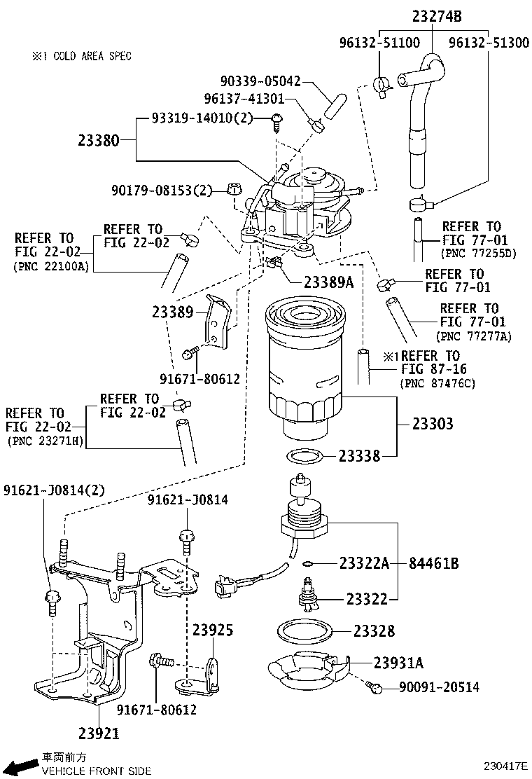 Figure 230417E