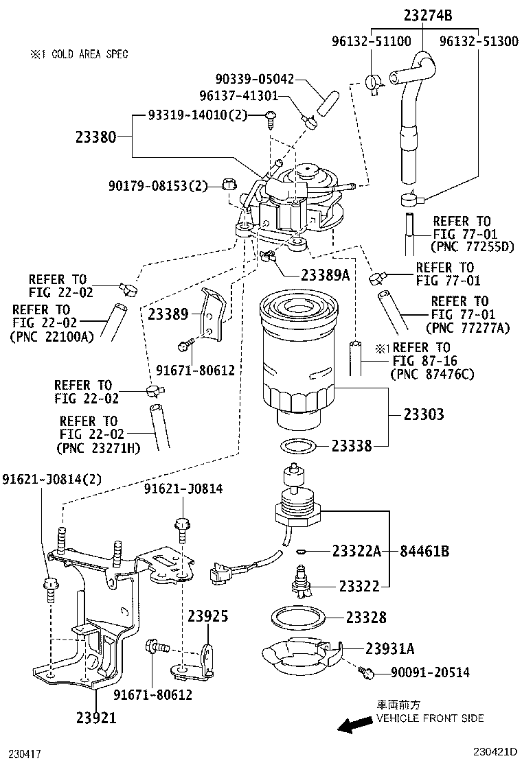 Figure 230421D