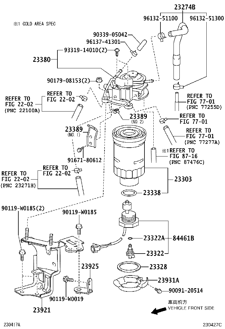 Figure 230427C