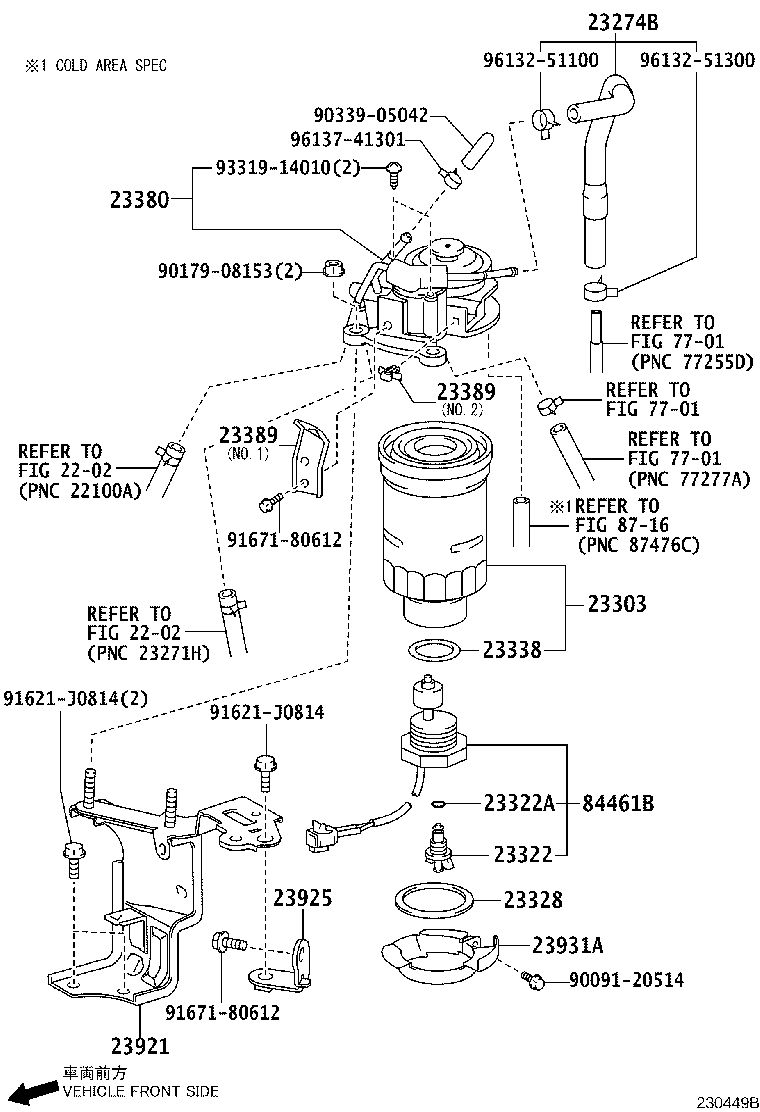 Figure 230449B