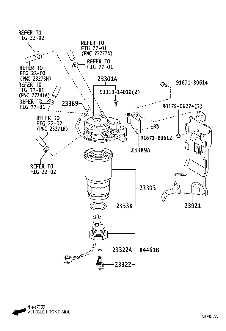 Figure 230457A