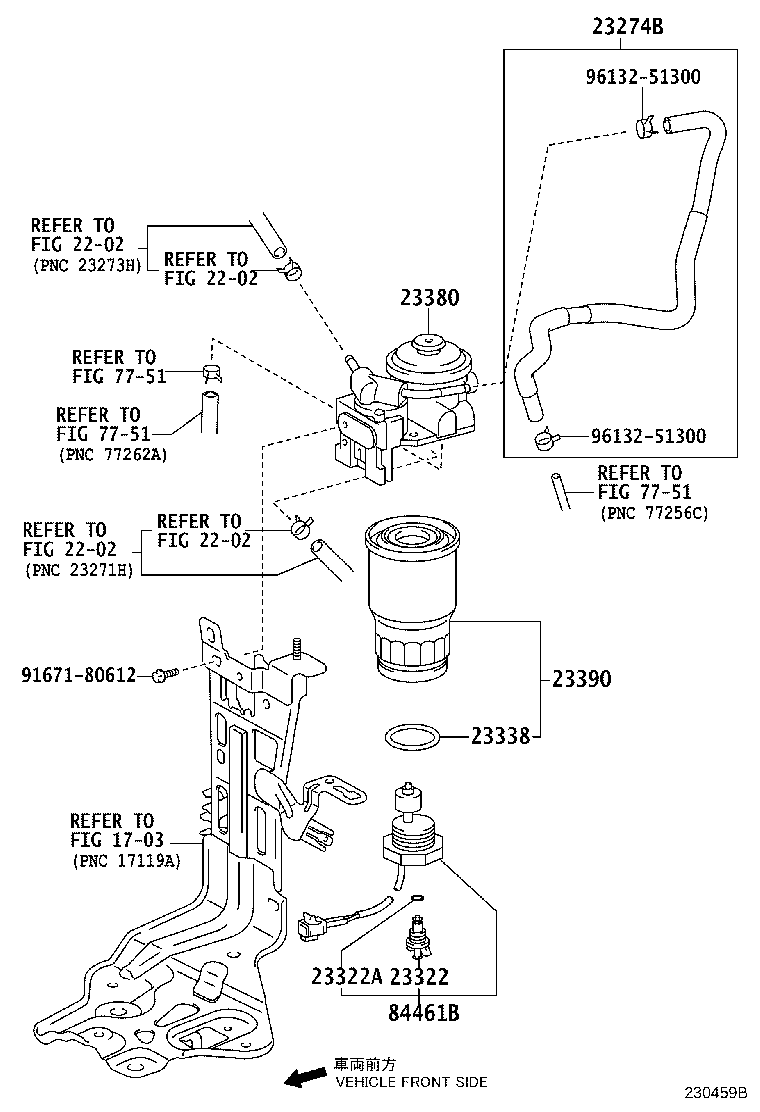 Figure 230459B