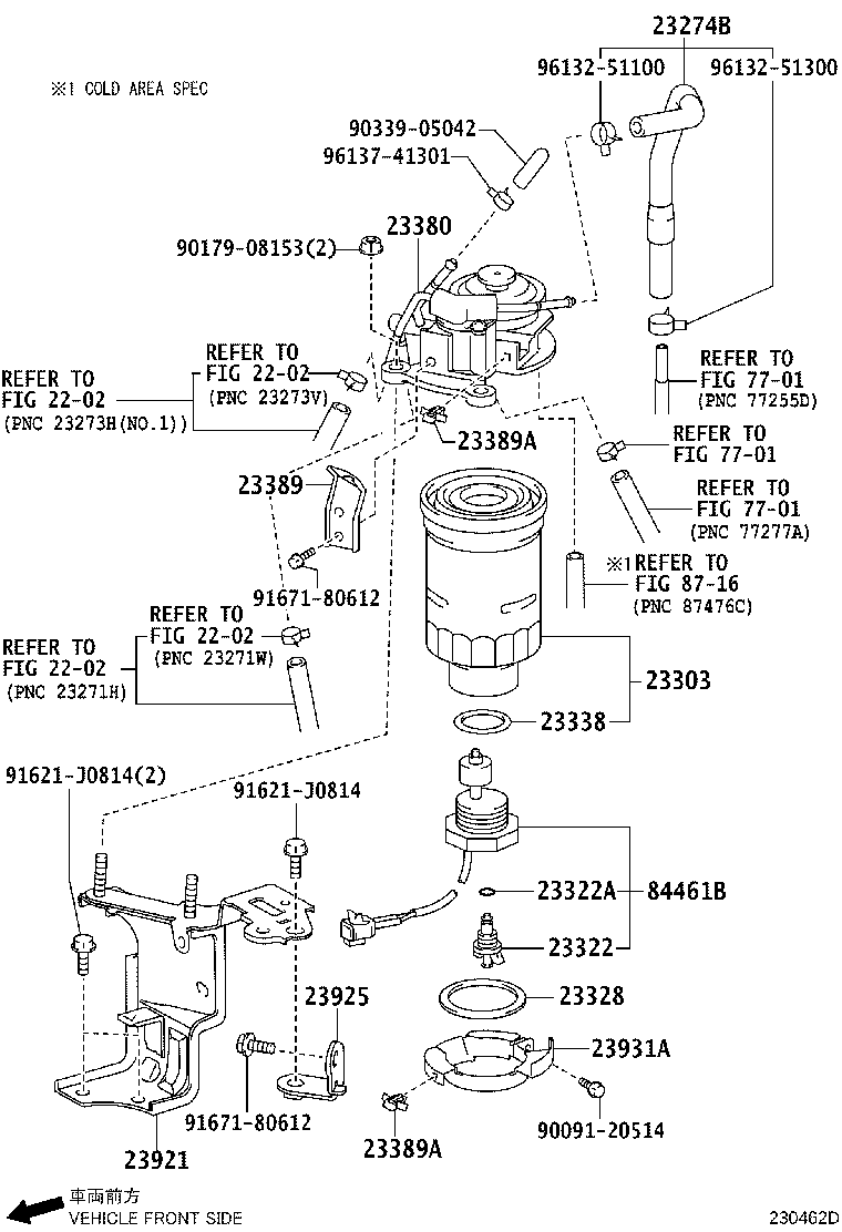 Figure 230462D