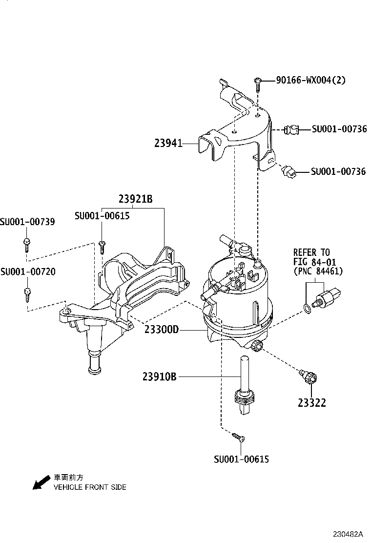 Figure 230482A