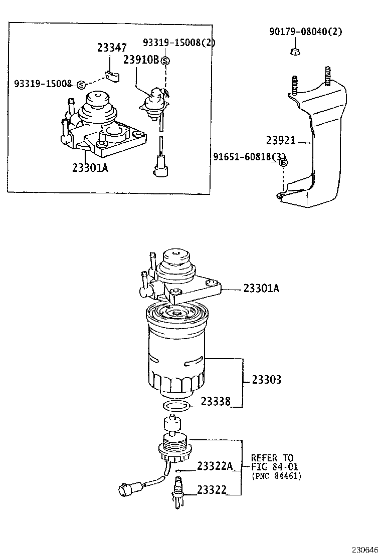 Figure 230646