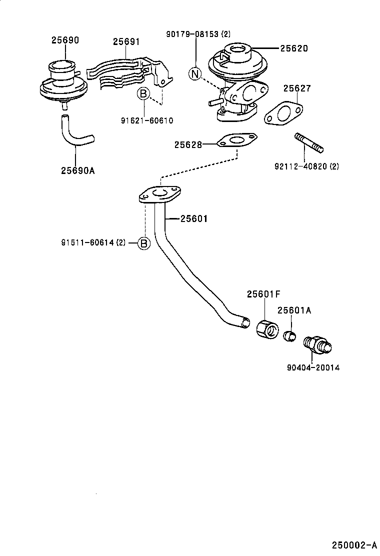 Figure 250002A