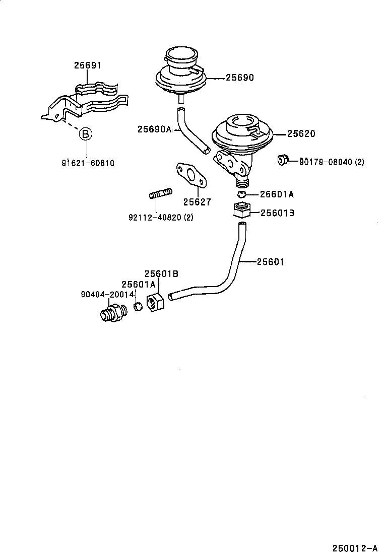 Figure 250012A