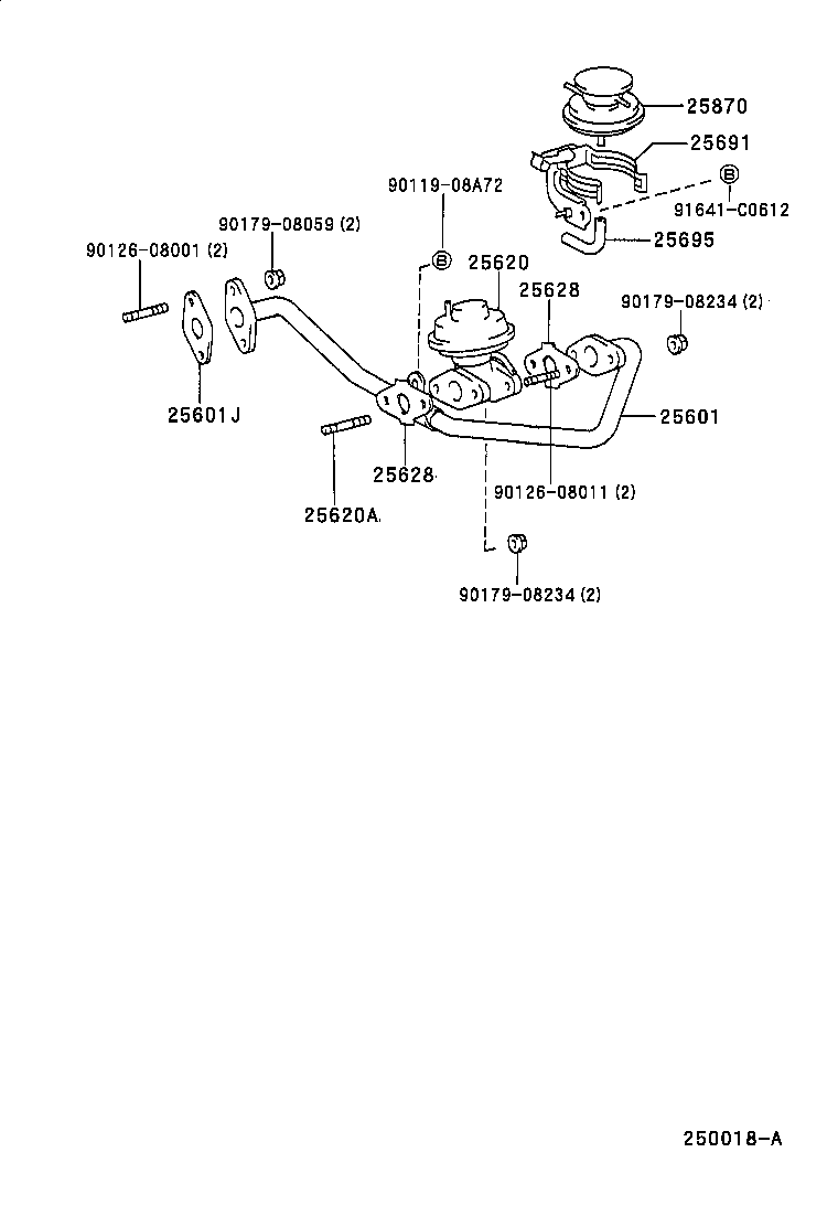 Figure 250018A