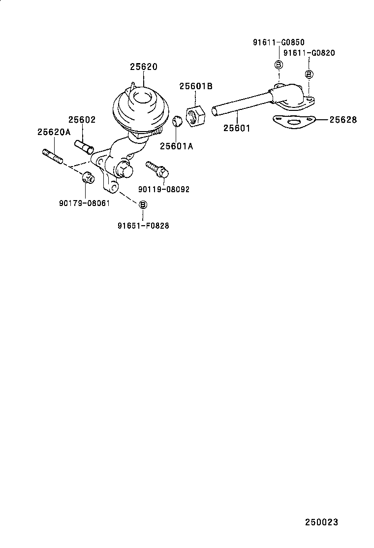 Figure 250023