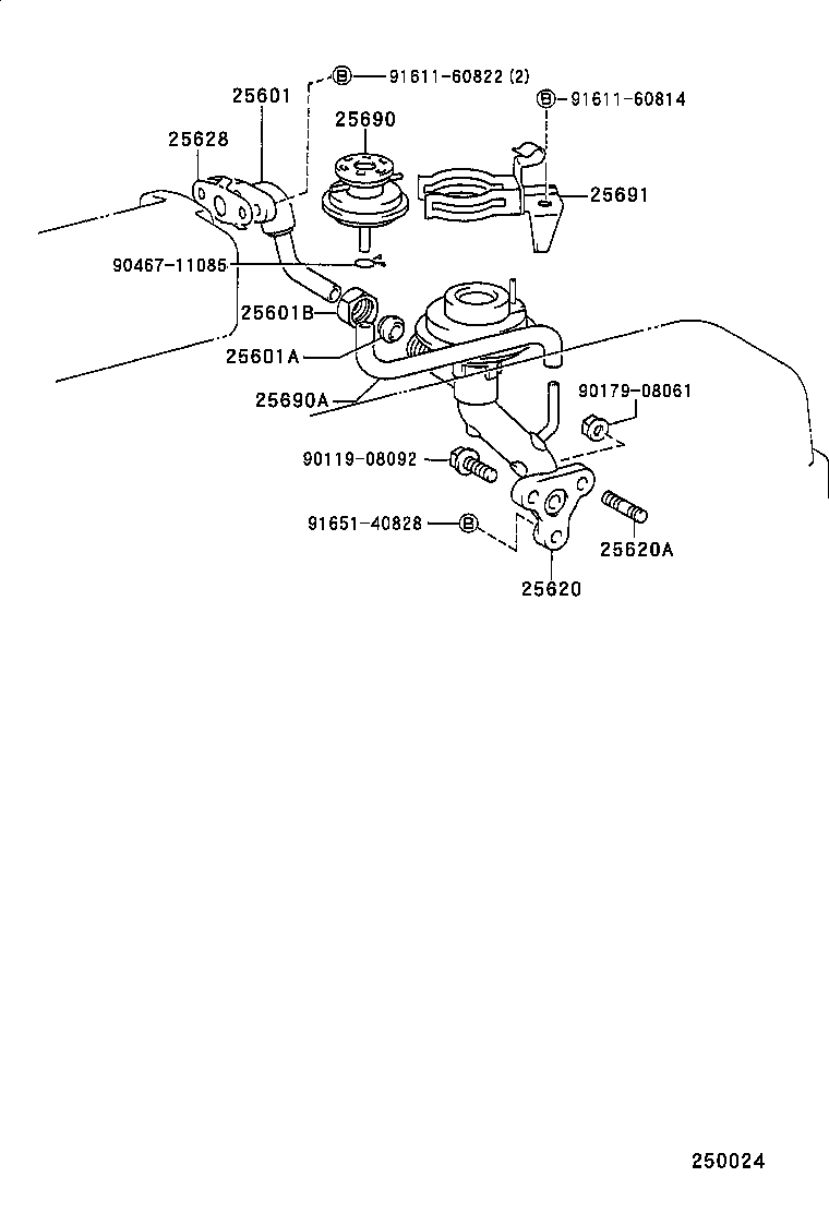 Figure 250024