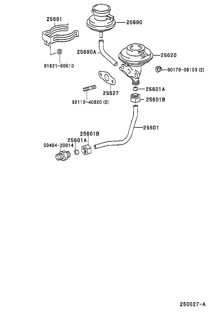 Figure 250027A
