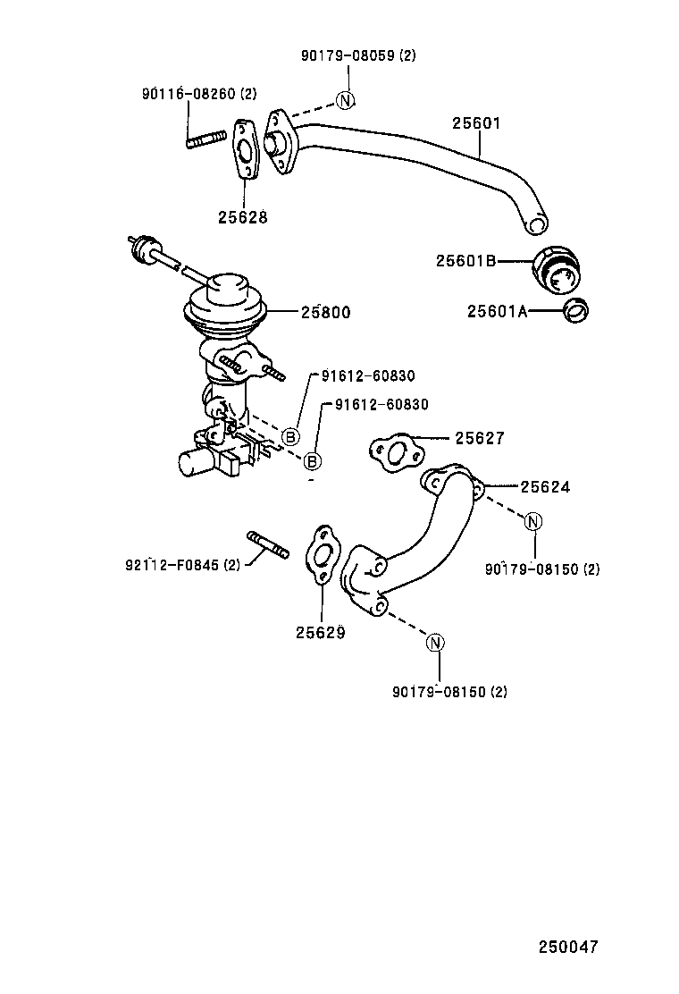 Figure 250047