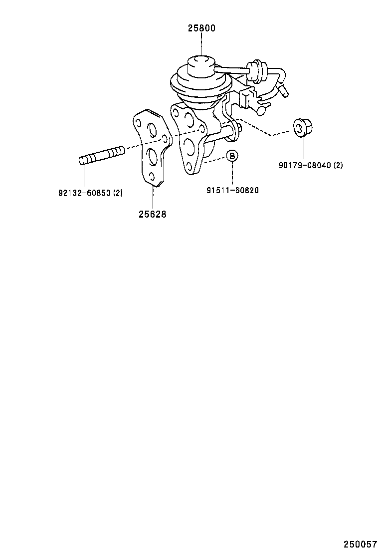 Figure 250057