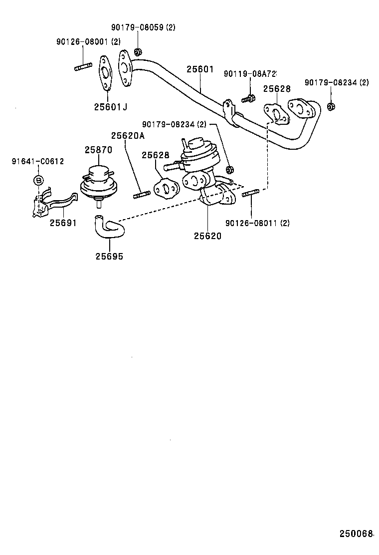 Figure 250068